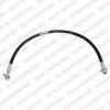 DELPHI LH6792 Brake Hose